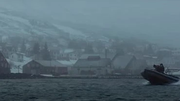 Skandynawskie serialne kryminalne - najlepsze propozycje nie tylko z Netfliksa i HBO