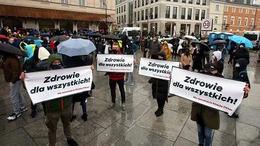 Przedsibiorcy apeluj do rzdu o 