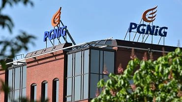 PGNiG szuka nowego prezesa zarzdu. Ile moe zarobi na tym stanowisku?