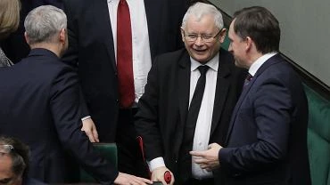 Sonda. Wikszo Polakw jest za wprowadzeniem 