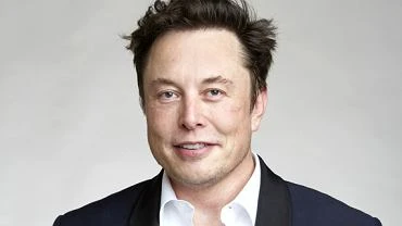 Koronawirus. Elon Musk: Prawdopodobnie mam agodn form COVID-19. 