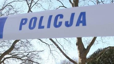 Zachodniopomorskie. Przyzna si do zabicia teciowej. Policja odkrya, e by w bdzie
