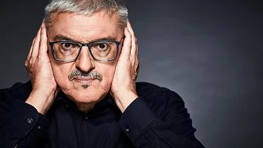 Niedwiedzki i inne gwiazdy Trjki zakadaj Radio 357. W kilka godzin zebrali prawie 100 tysicy zotych
