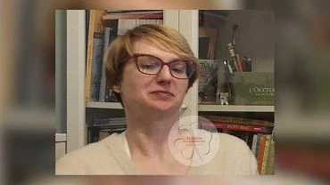 Zakopane. Zagina 40-letnia Joanna Felczak. Kobieta cierpi na depresj