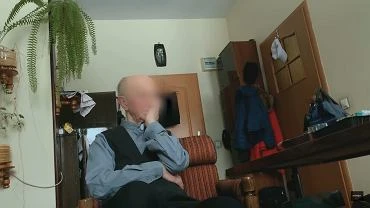Sprawa ks. Jana A. z 
