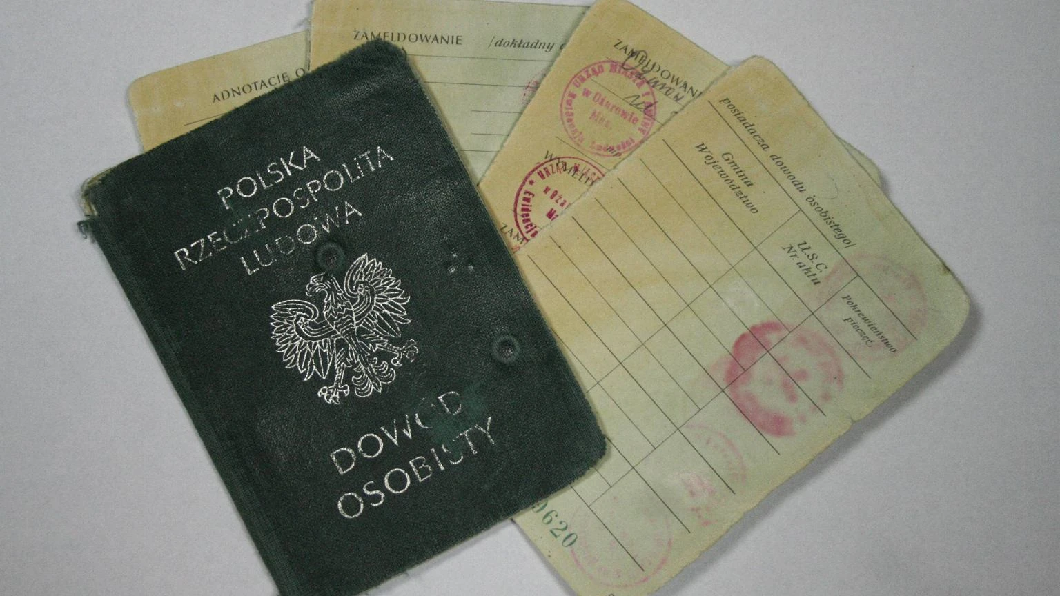 LeĹźy w szufladzie i zbiera kurz. MaĹo kto wie, Ĺźe moĹźe odegraÄ waĹźnÄ rolÄ przy emeryturze