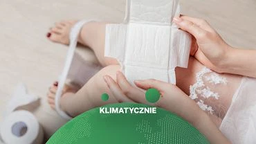 Jak dugo rozkadaj si nasze mieci? Jedna zuyta podpaska pozostanie na Ziemi duej ni ty