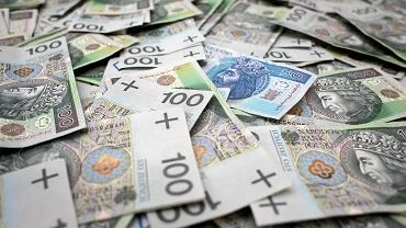 10 groszy z PRL warte 20 tys. z, a piciozotwka 1500 z. Monety i banknoty, za ktre trzeba zapaci fortun