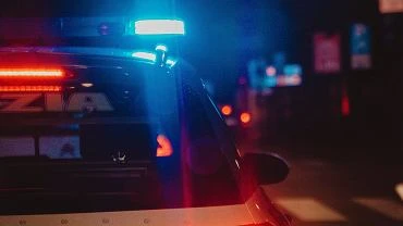 Wochy. miertelny wypadek na obwodnicy w Turynie. Zgin 30-letni Polak