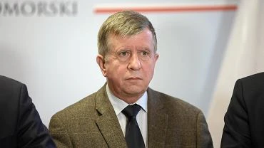 Pose PiS zakaony koronawirusem. Nieoficjalnie: To po kontakcie z nim Kaczyski trafi na kwarantann