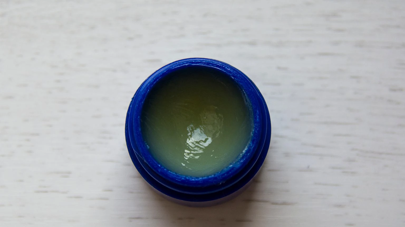 TĹuszczopot to twĂłj nowy najlepszy przyjaciel. Kupisz go w aptece bez recepty