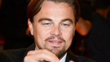 Netflix szykuje komedi z pysznie gwiazdorsk obsad: J.Lawrence, L.DiCaprio i M.Streep to tylko jej uamek