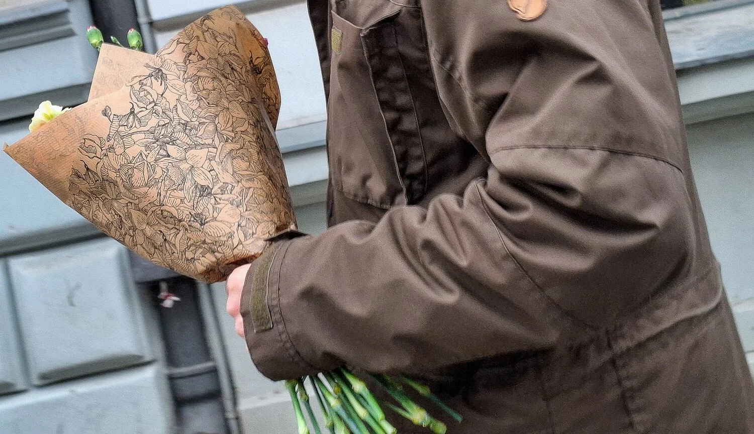 Kto powinien płacić na randce? 