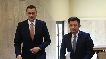 Skd lekarze na Narodowym? Dworczyk: Cz personelu trafi z decyzji wojewody, a cz zaprosimy do wsppracy
