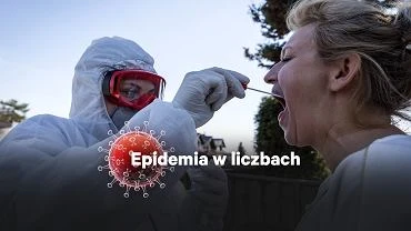 Spadek zakae w Polsce? Brzmi wietnie, ale w rzeczywistoci adnej stabilizacji nie wida
