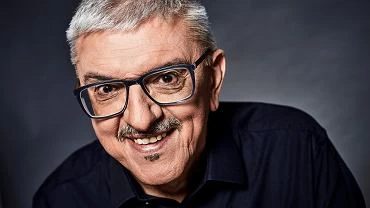 Radio 357 - z jak struktur? 