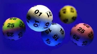 Wyniki losowania Lotto 8.11.2020 [Multi Multi, Kaskada, Mini Lotto, Ekstra Pensja, Super Szansa]