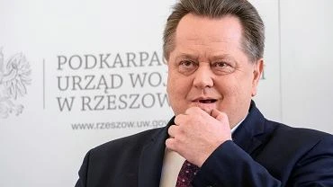 Jarosaw Zieliski: Byem wnioskodawc ustawy o podwykach dla politykw