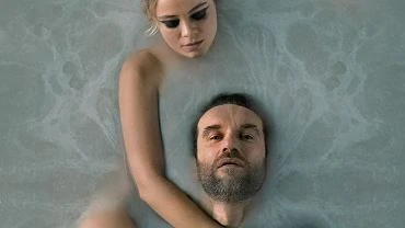 Tomasz Kot o 