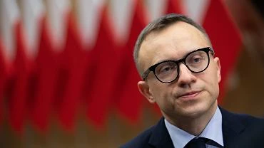 Wiceminister aktyww pastwowych: Grnicy maj otrzyma wsparcie z tarczy przed Barbrk