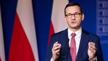 Zerowy PIT dla kolejnych grup. Kto skorzysta? Mateusz Morawiecki zapowiedzia zmiany w programie