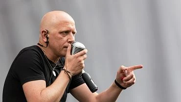 Piotr Stelmach odchodzi z Trjki. 