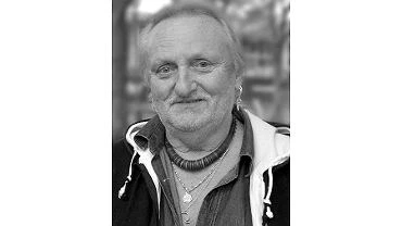 Nie yje zaoyciel kultowego zespou Omega. Laszlo Benko mia 77 lat