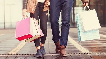 Polskie marki odzieowe: lista popularnych polskich firm odzieowych