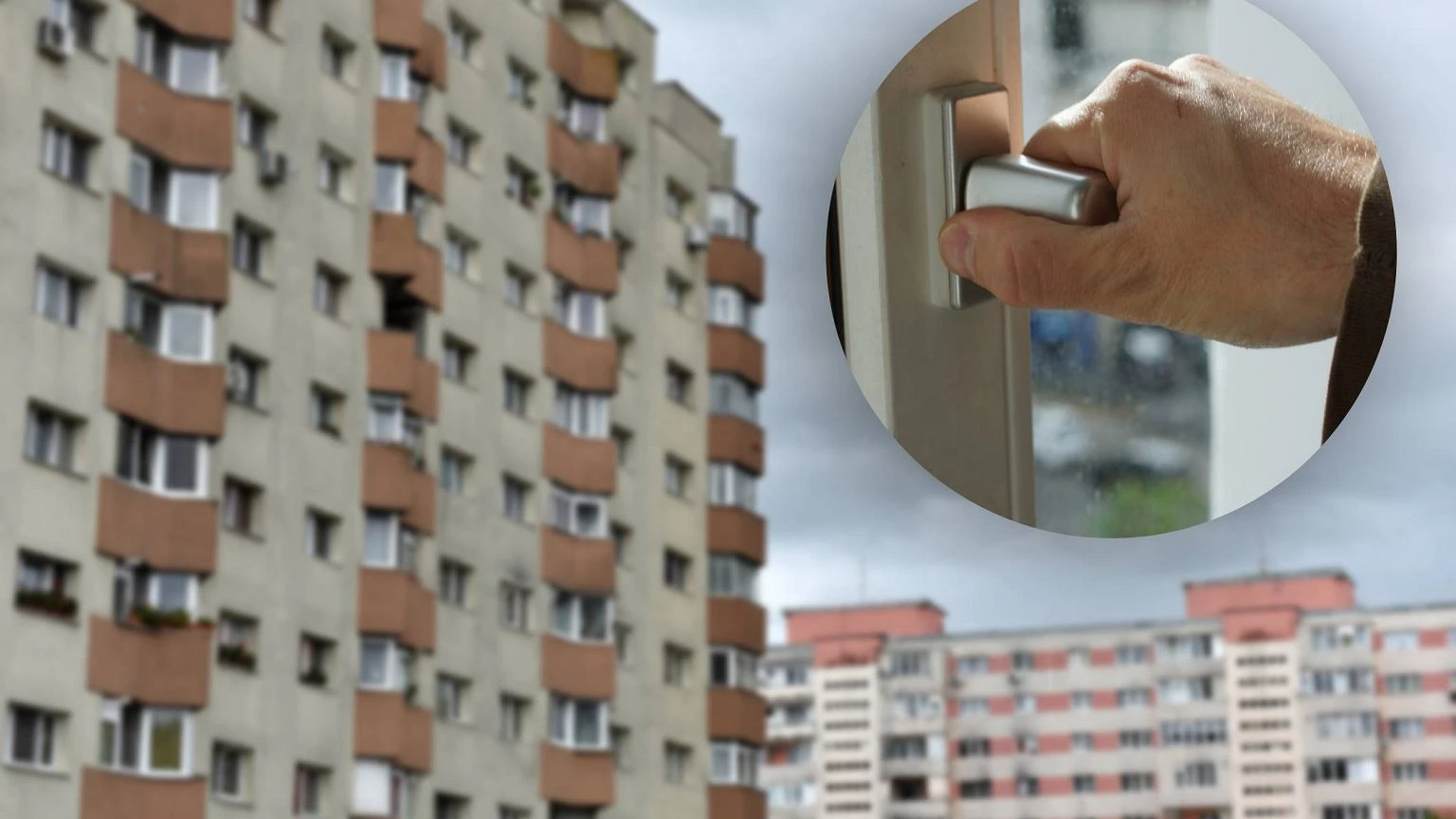 Bez kosztownego remontu. Co zrobić, żeby wygłuszyć pokój? Odzyskasz ciszę i spokój