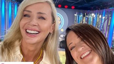 Agnieszka Woniak-Starak zachwycia stylizacj w DDTVN. Wiemy, skd pochodzi i ile kosztuje
