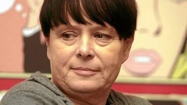 Ilona epkowska oskara PO: Wam si po prostu nie chce zap***, eby naprawi to wszystko, co PiS sp***