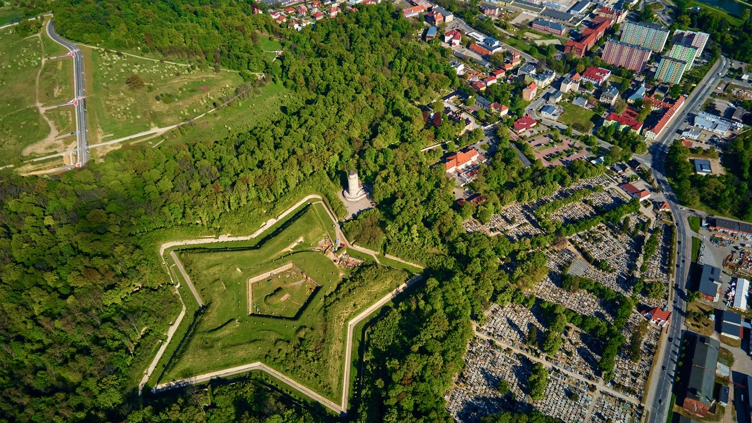 Okrzyknięto ją 