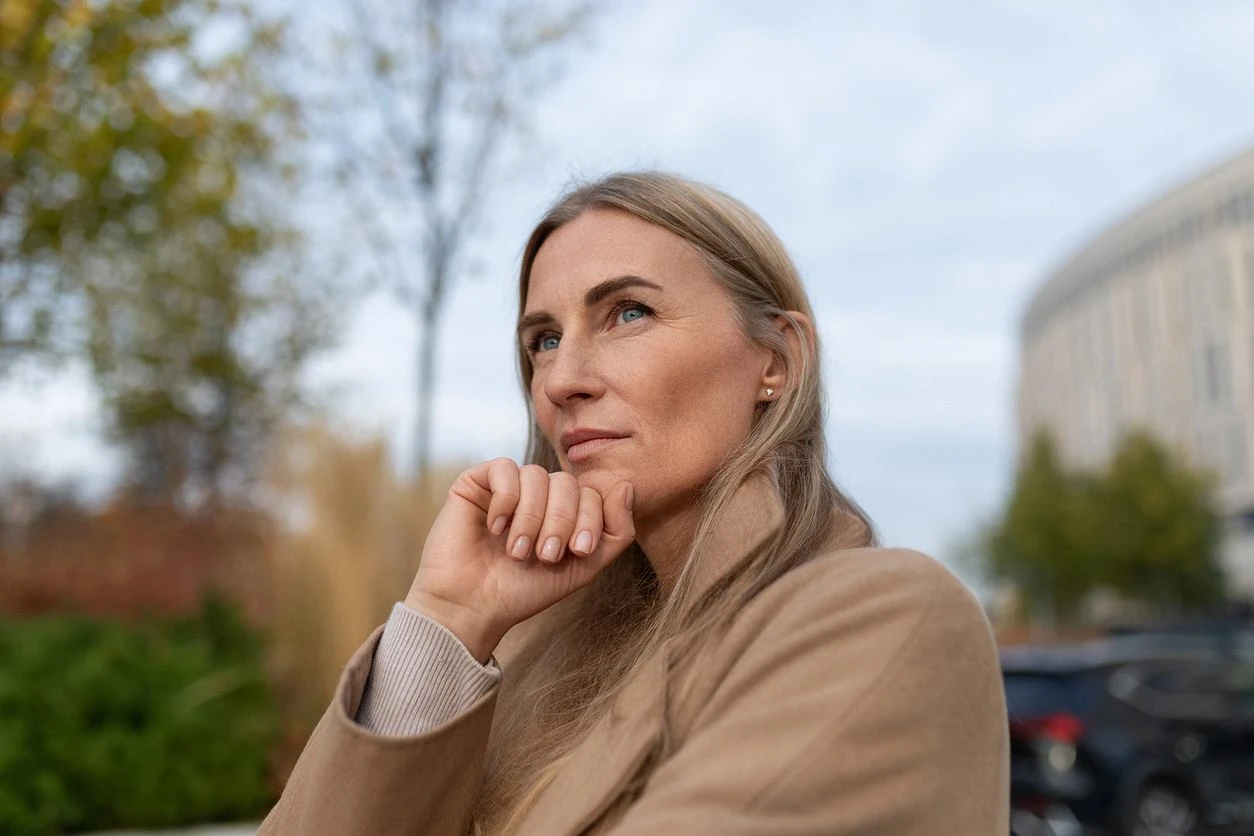 2 znaki zodiaku dostanÄ lekcjÄ od Ĺźycia. We wrzeĹniu zmierzÄ siÄ z tym, od czego dĹugo uciekaĹy