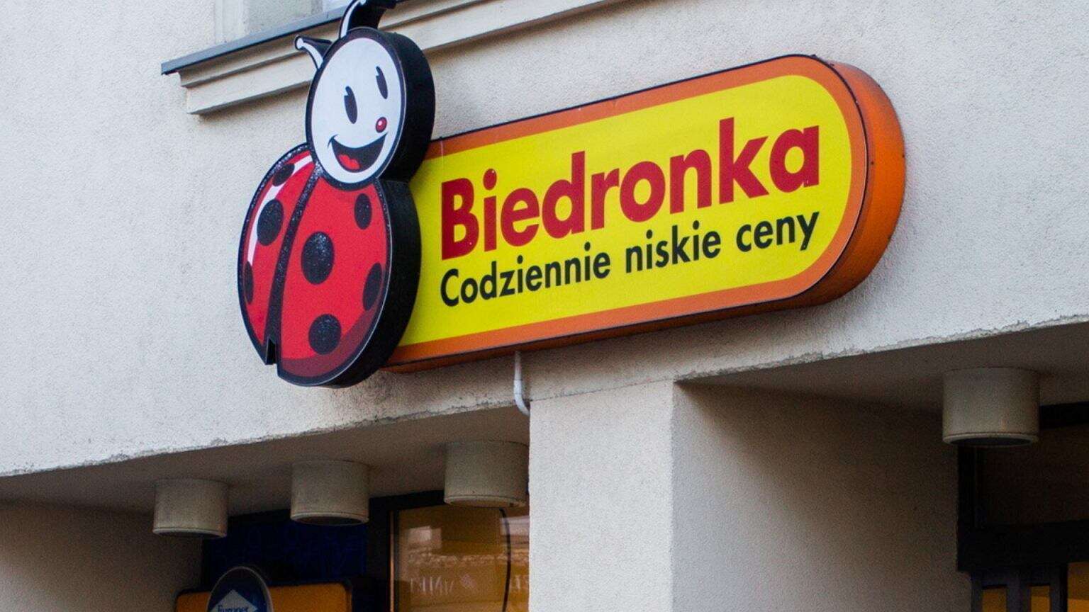 Elegantki stawiają sprawę jasno - ta torebka z Biedronki to nr 1 na jesień! Też w Taranko i Lasockim