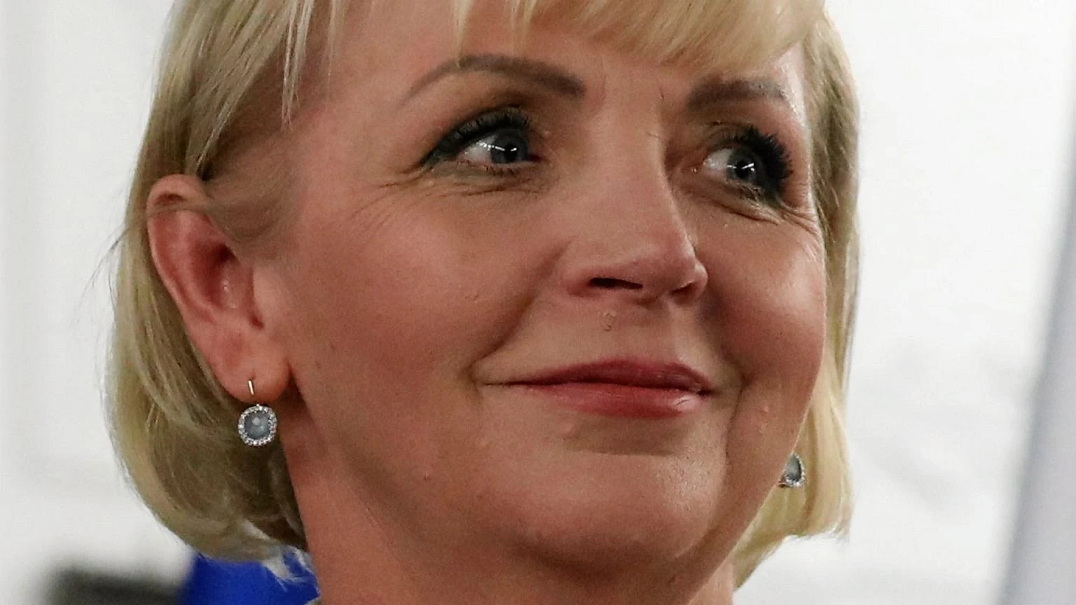 11 miesięcy pracy w urzędzie i 9 lat urlopu. Taką odprawę zgarnęła posłanka PiS