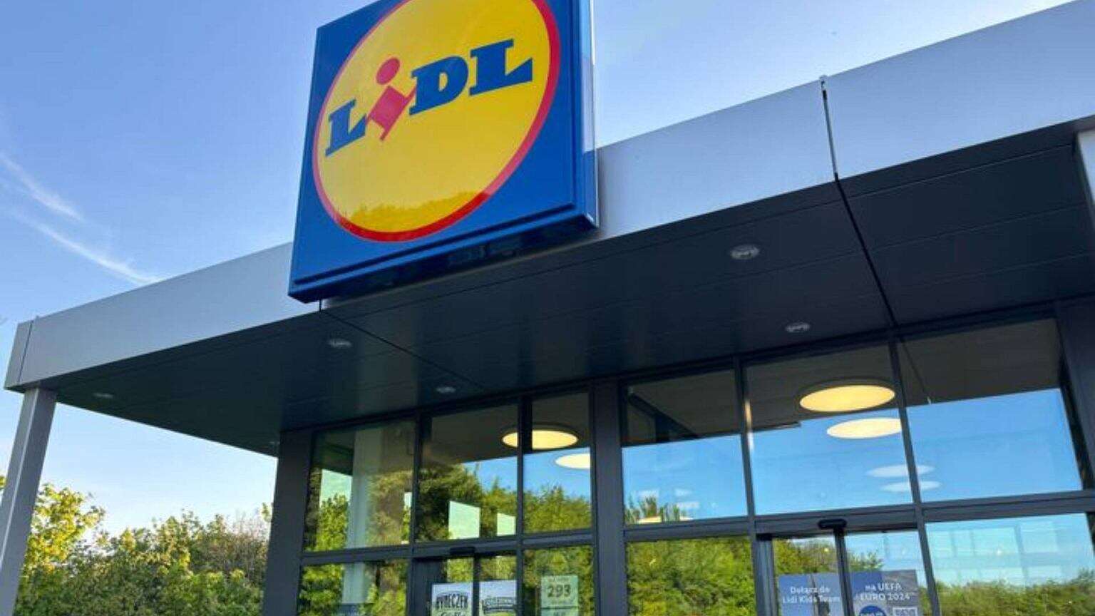 Lidl ma najtańsze i najlepsze beżowe obuwie na jesień! Podobne w Eobuwie i Born2be