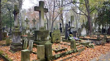 Dziady: co to za zwyczaj? Dziady a Halloween