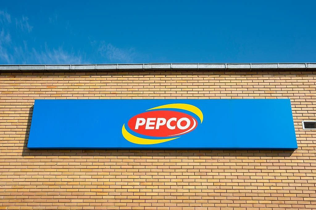 Modne torebki w Pepco do 30 zł. Robią furorę wśród kobiet! Podobne znajdziesz też w sieciówkach