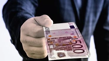 Apel Rady Przedsibiorczoci w sprawie blokowania budetu UE. Polska moe straci 260 mld z