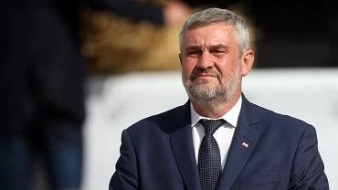 Nieoficjalnie: Prawo i Sprawiedliwo moe straci szeciu posw. Chodzi o 