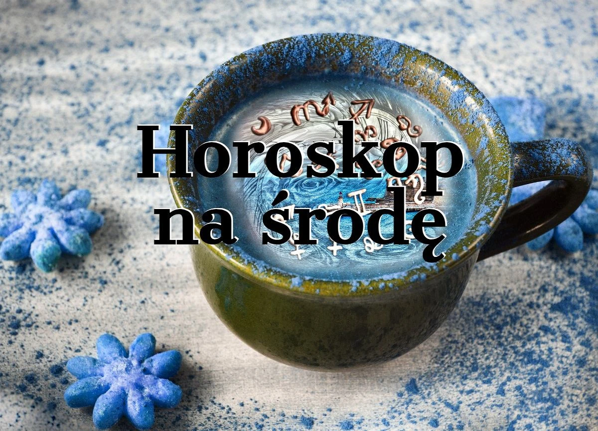 Trafny horoskop codzienny 28 lutego [Baran, Byk, Bliźnięta, Rak, Lew, Panna, Waga, Skorpion, Strzelec, Koziorożec, Wodnik, Ryby]
