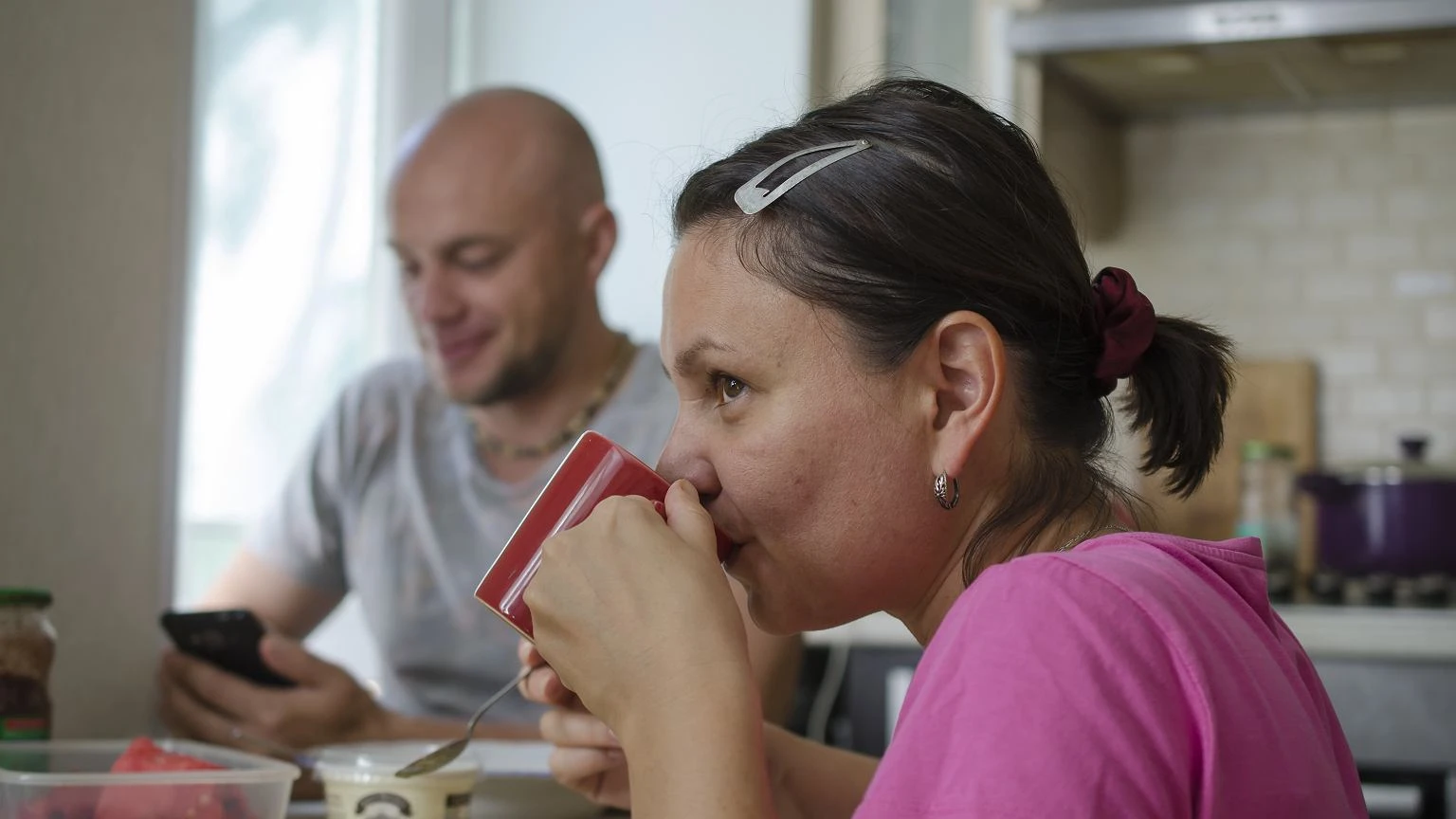 Najlepsza dieta dla mĂłzgu. 10 produktĂłw, ktĂłre mogÄ uchroniÄ przed demencjÄ