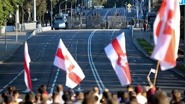 Szef polskiego MSZ: Cz ambasadorw odwoanych z Miska na konsultacje