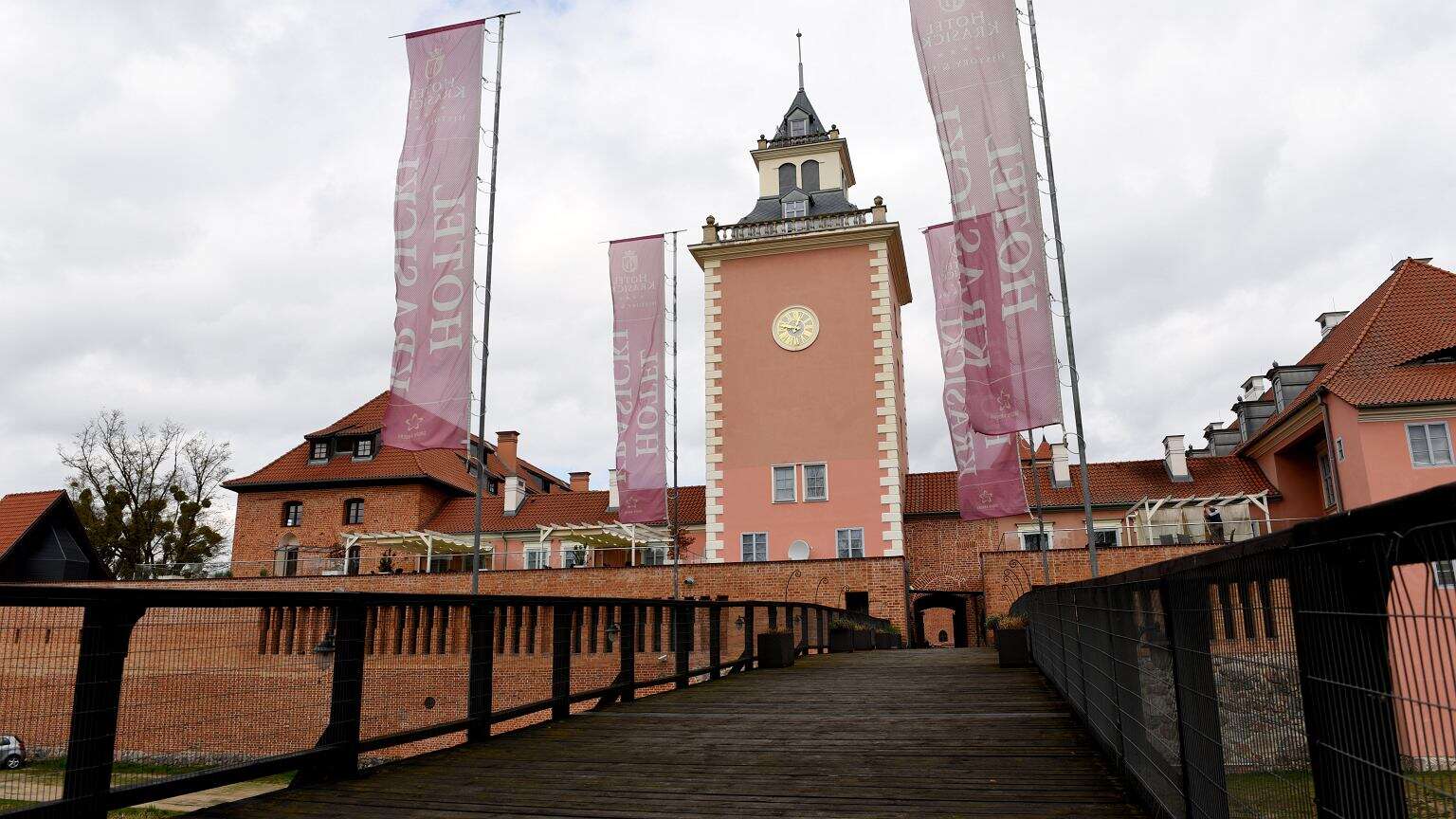 Już nie Ciechocinek. Niedługo Polacy tłumnie ruszą do nowego uzdrowiska. Atrakcji tam co niemiara