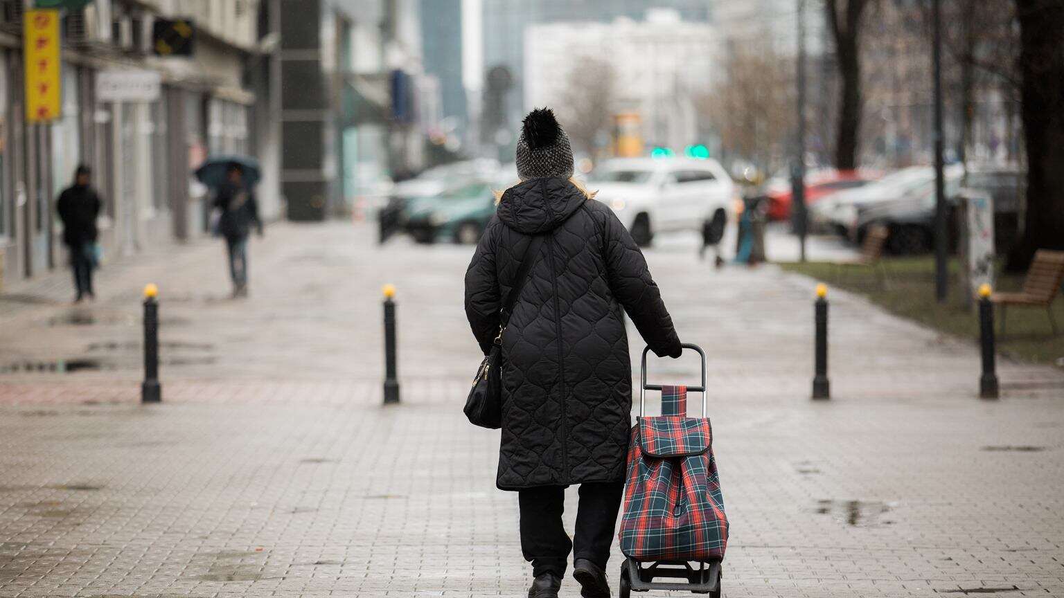 Kiedy wypłata trzynastki w 2025? W tych dniach możemy liczyć na przelew