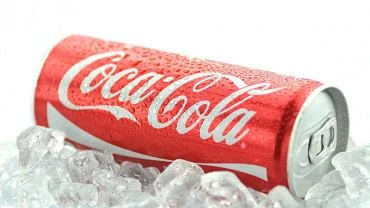 Coca-Cola zmienia strategi i rezygnuje z 200 napojw