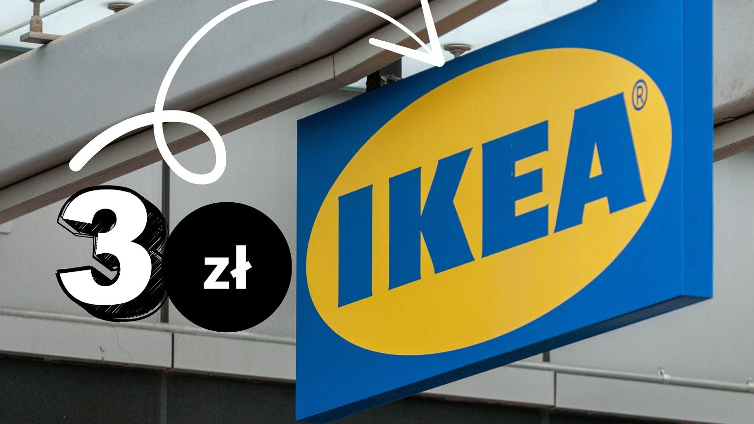 IKEA wyprzedaje piÄkne talerze za jedyne 3 zĹ. Identyczne widziaĹam duĹźo droĹźej. W Action wielosztuki