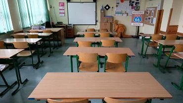 Lekcje zdalne. Czy lekcje po 30 minut naprawd s potrzebne?