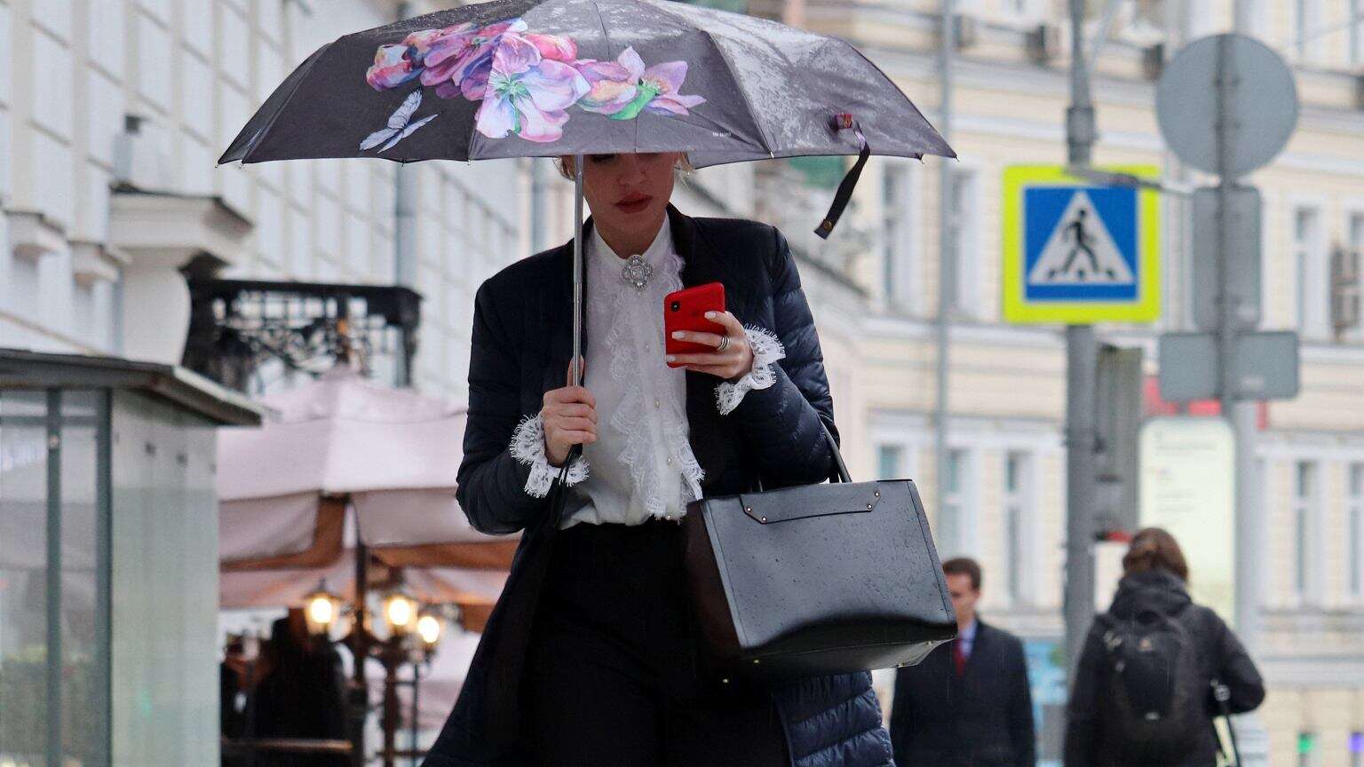 Mężczyźni nie lubią zdecydowanych kobiet? Zaskakujące wyniki badań