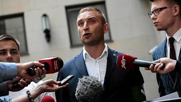 Morawiecki apelowa ws. Marszu Niepodlegoci. Narodowcy odpowiadaj: Szykujemy si na 11 listopada